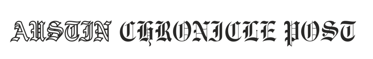 austinchroniclepost.com